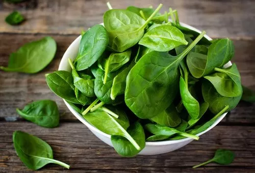 Elektronik Aletler Fiyat listesi